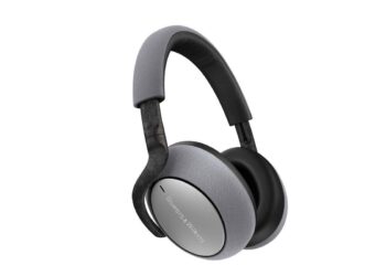 Bowers & Wilkins laajensi langattomien vastamelukuulokkeiden PX-sarjaansa neljällä mallilla