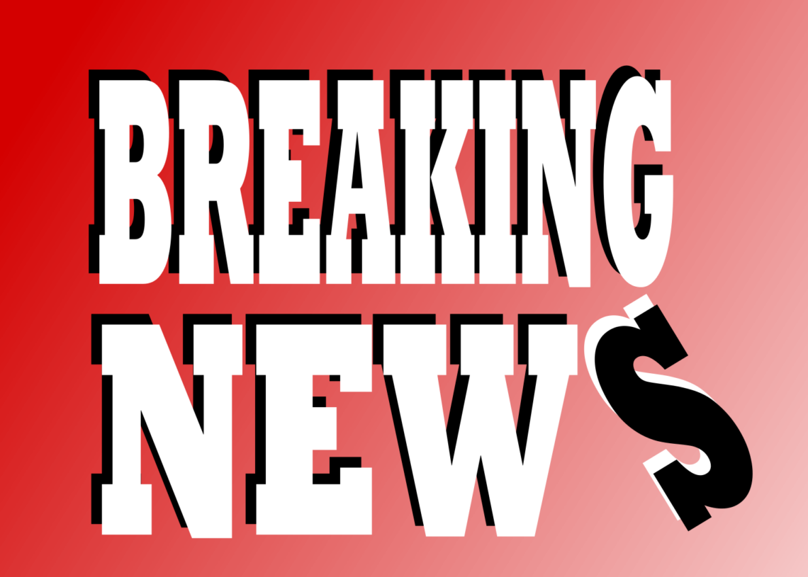 Focalin ja Naimin maahantuoja vaihtuu ja Autostudio ja Simex Oy on myyty Puolaan