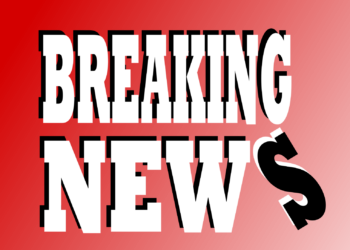 Focalin ja Naimin maahantuoja vaihtuu ja Autostudio ja Simex Oy on myyty Puolaan