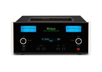 Logitech esitteli kaksi uutta pelinäppäimistöä uusilla GL-kytkimillä