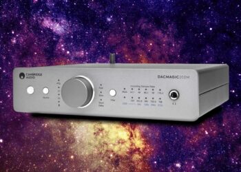 Suoraan studiosta kotisohvalle – muuttumattomana