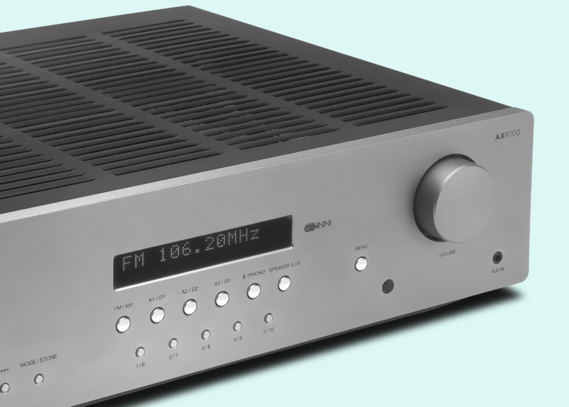 Miksi maksaa ylimääräisestä, kun kaiken tärkeän saa yksinkertaisen tehokkaassa paketissa?