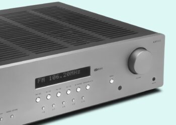 Miksi maksaa ylimääräisestä, kun kaiken tärkeän saa yksinkertaisen tehokkaassa paketissa?