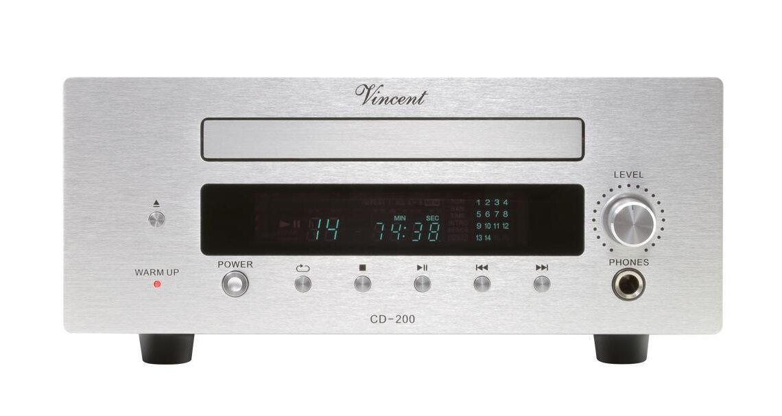 Dirac ja miniDSP tuovat huonekorjaustoiminnon autoihin