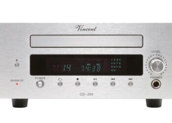 Dirac ja miniDSP tuovat huonekorjaustoiminnon autoihin