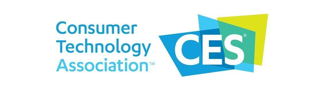 Tammikuussa 2021 Las Vegasissa pidettäväksi aiottu maailman suurin kuluttajaelektroniikka-alan messutapahtuma muuttuu virtuaaliseksi