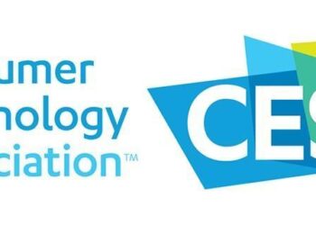 Tammikuussa 2021 Las Vegasissa pidettäväksi aiottu maailman suurin kuluttajaelektroniikka-alan messutapahtuma muuttuu virtuaaliseksi