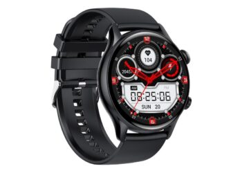 Asiallinen kello asialliseen hintaan