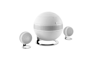 Cabasse The Pearl Keshi -2.1