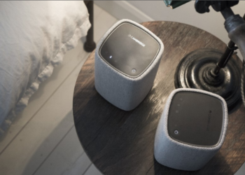 Kekseliäät bluetooth-kaiuttimet hienostuneeseen makuun