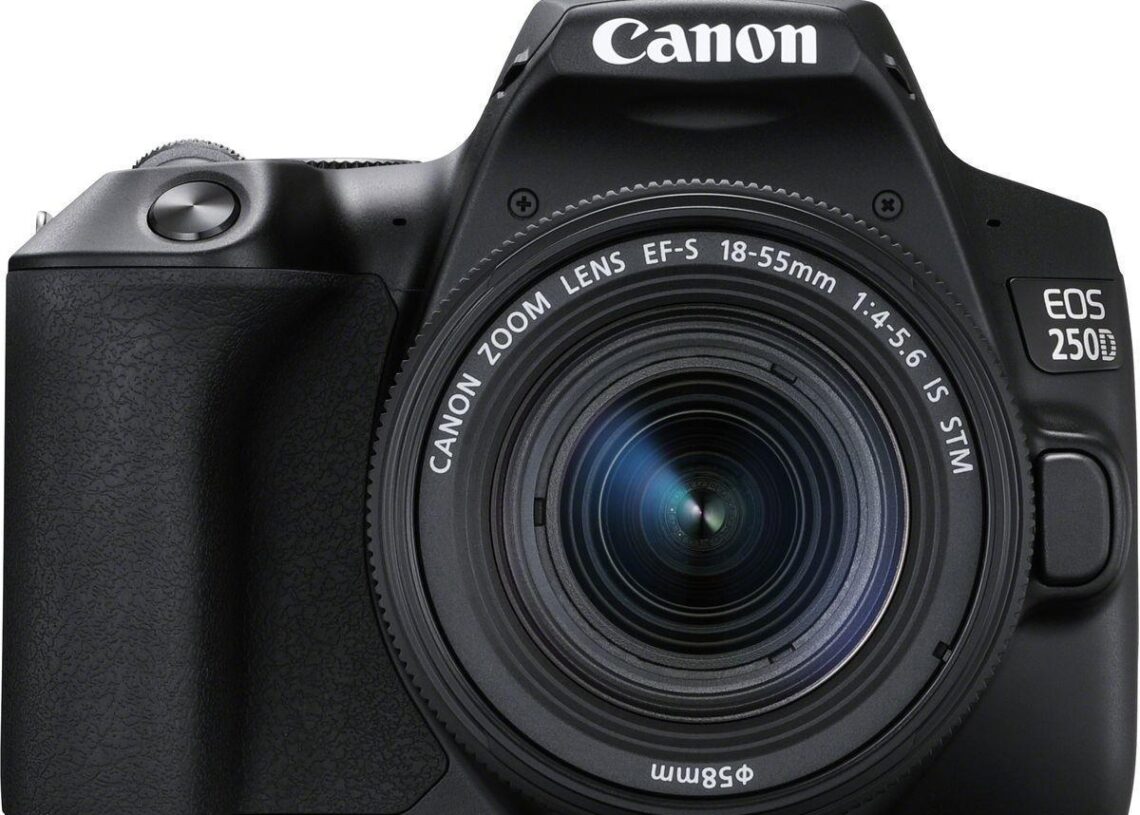 Huawei Watch GT Active Edition -älykello ja Band 3 Pro -aktiivisuusranneke saapuvat Suomeen