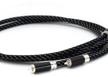 Kruunuradion valikoimiin brittiläisen True Colourin kaapelit