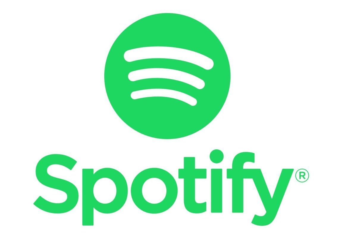 Spotify nosti tilauksiensa hintoja