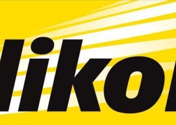 Nikon vahvisti huhut – kaksi huipputason peilitöntä kameraa tulossa