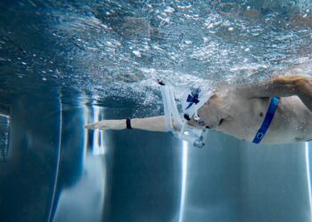 Huawei avasi uuden Health Lab -tutkimuskeskuksen Helsingissä