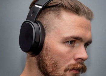 Kokeilussa: Tutinaa korville Skullcandyn kuulokkeilla