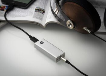 Pro-Ject laajentaa mobiilitoistolaitteisiin – ensimmäisenä DAC Box E Mobile -usb-dac