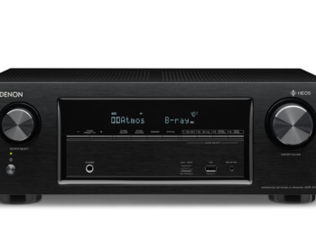 Opas: Dolby Atmos – äänen uusi suunta