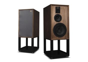 Isompaa retroa Wharfedalelta