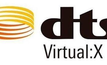 LG lisää uusiin 4k-televisioihinsa DTS Virtual:X -tilaäänen