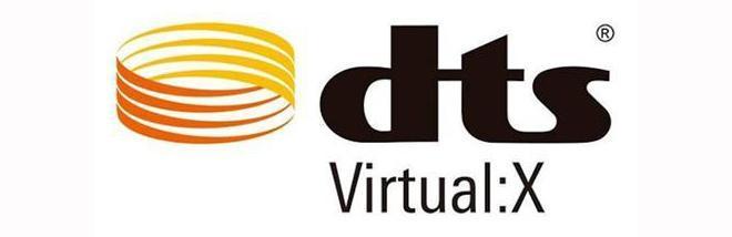 LG lisää uusiin 4k-televisioihinsa DTS Virtual:X -tilaäänen