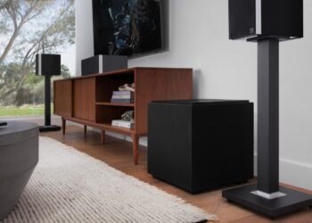 Hyviä perussubbareita – eikä hintakaan hirvitä!