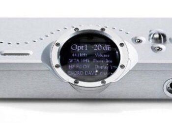 Kymppitonnilla saa kymppitonnin dacin