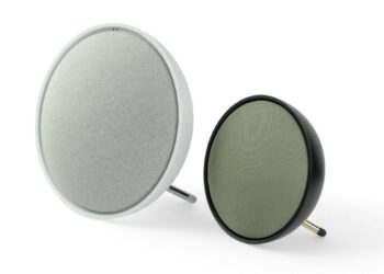 Defunc Home -kaiuttimet – Tyylikkyyttä ja yllättävän hyvää ääntä