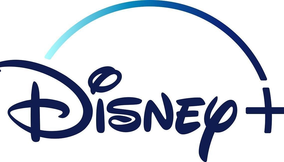 Disney+ suoratoistopalvelu Suomeen 15. syyskuuta