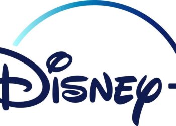 Disney+ suoratoistopalvelu Suomeen 15. syyskuuta