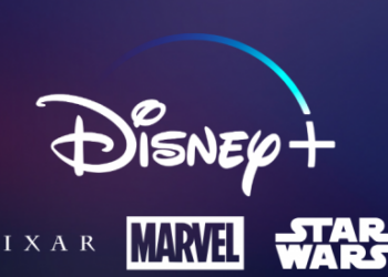 Disneyn oma suoratoistopalvelu on tulossa ensi vuoden lopulla – aluksi Yhdysvalloissa