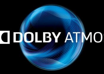 Dolby Atmos -musiikin tarjonta paranee – Universalin katalogista uudelleenmiksataan tuhansia kappaleita