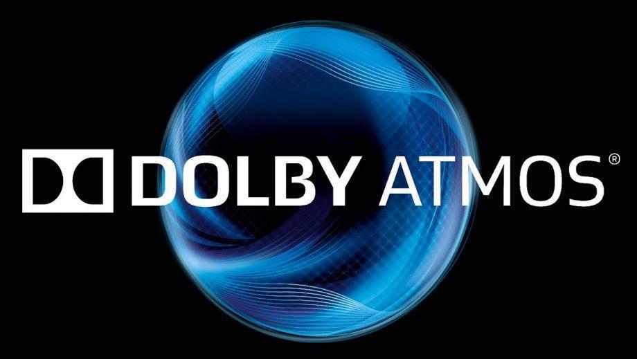 Dolby Atmos -musiikin tarjonta paranee – Universalin katalogista uudelleenmiksataan tuhansia kappaleita