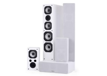 Monipuolinen älypuhelin videotykillä – tätä ei kaikilla ole!