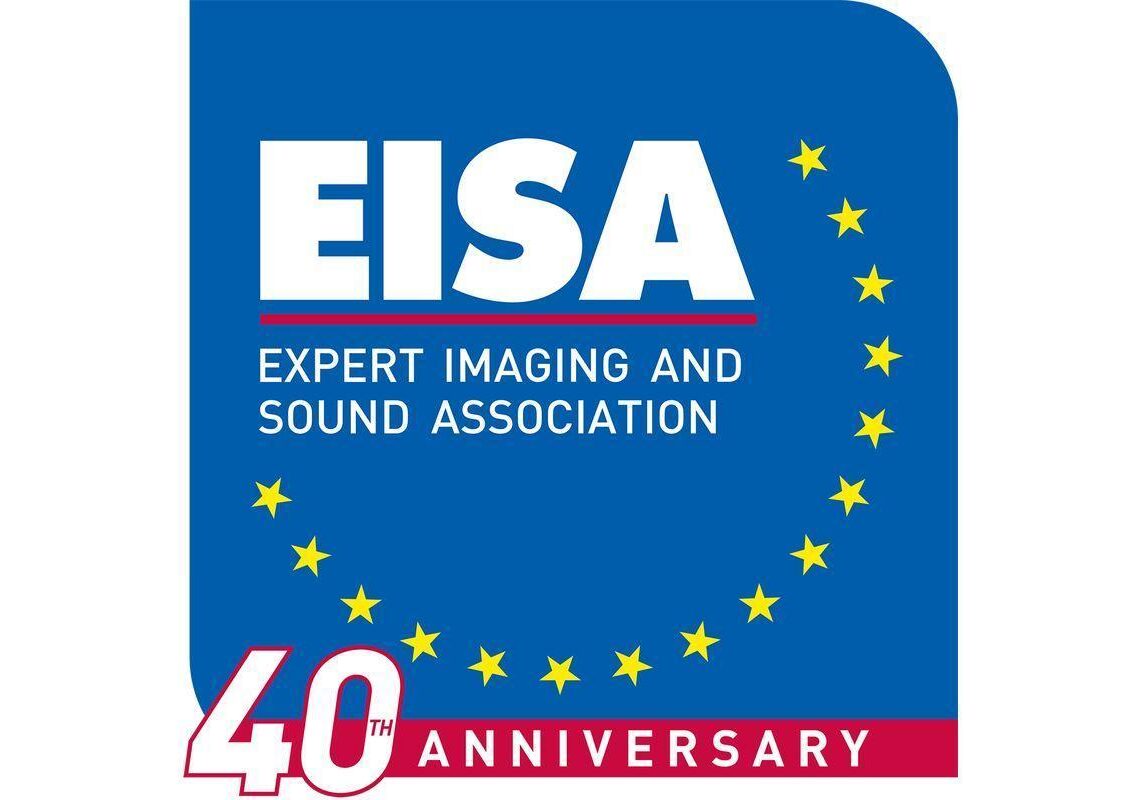 EISA 2022–2023 -voittajat: Luotettavia ja hyviä valintoja jälleen kerran