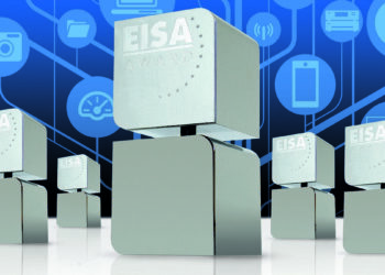 Parhaat autohifit, kotihifit, televisiot, mobiililaitteet 2020-2021 – EISA Awardsit on jälleen valittu.