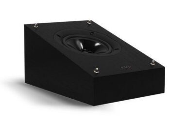 Eltaxilta on ilmestynyt edullinen Dolby Atmos -kautin