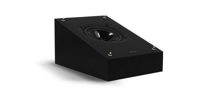 Eltaxilta on ilmestynyt edullinen Dolby Atmos -kautin