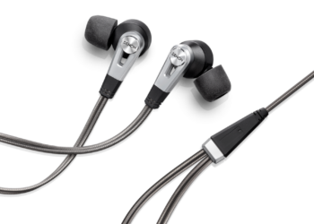 Kokeilu: Voiko nappikuulokkeista saada hifiääntä?