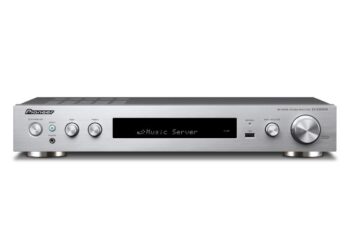 Kuin kaksi marjaa hieman eri makuisena