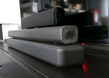 VERTAILU: Edulliset soundbar-kaiuttimet 60-350 euroa – lähes käyttökelvottomasta oikein hyvään
