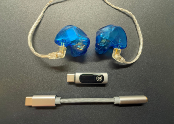 Elämme edelleen kaapeliviidakossa