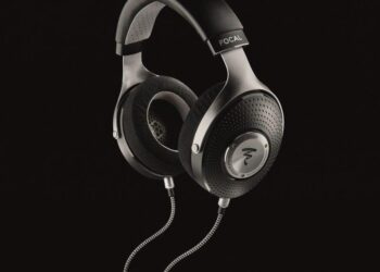 Focalilta suljetut Elegia-kuulokkeet – saataville tässä kuussa myös Suomessa