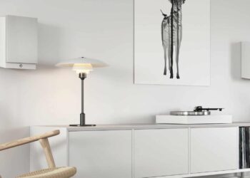 System Audion uusi Signature-sarja