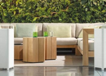 Laadukasta ääntä langattomasti vaikkapa terassille