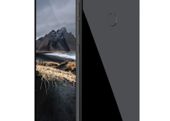 Androidin perustajan Essential-puhelin myöhässä