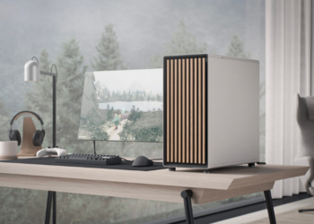 Rikolliset saivat näpeilleen – maailman suurin piraattisivustorypäs hajotettiin