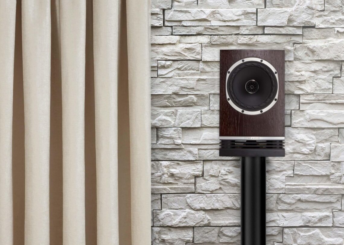 Selvää säästöä: Outletistä nyt hifituotteita jopa -57 % alennuksella