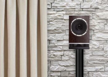 Selvää säästöä: Outletistä nyt hifituotteita jopa -57 % alennuksella