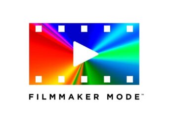 UHD Alliance lupaa CES-messuilla uutisia Filmmaker Mode -kuvatilasta – nähdäänkö jo vuoden 2020 televisioissa?